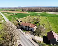 Maison, 207 m²