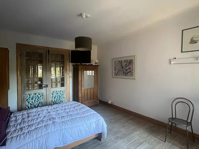 Appartement, 70,12 m²