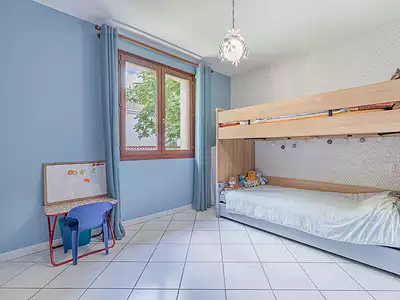 Maison, 153 m²