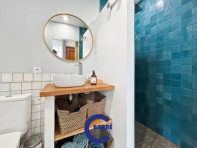 Maison, 141 m²