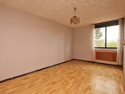 Maison, 163 m²