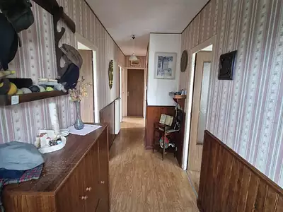 Maison, 80 m²