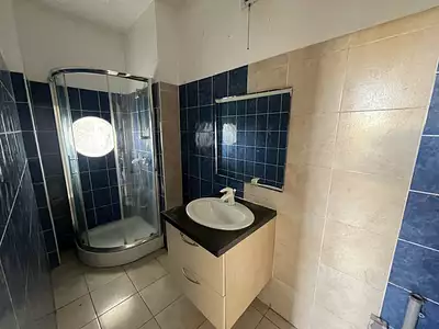 Maison, 367 m²