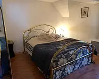 Appartement, 91,45 m²