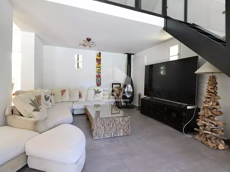 Divers, 171 m²