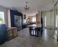 Maison, 101 m²