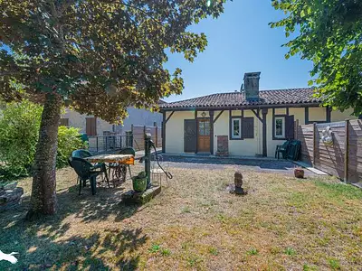 Maison, 75 m²