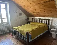 Maison, 218,81 m²