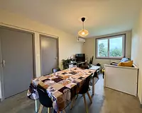 Maison, 440 m²