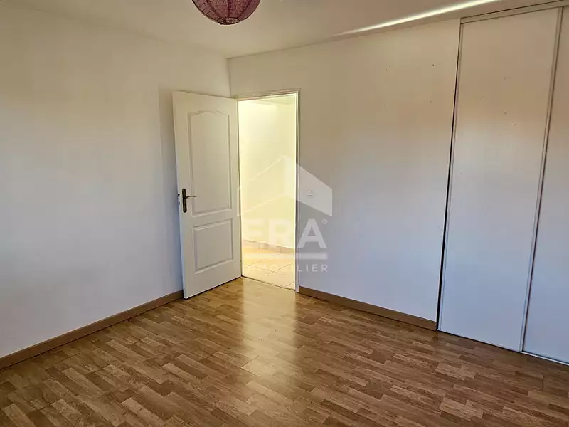 Maison, 152,47 m²