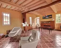 Maison, 176,71 m²