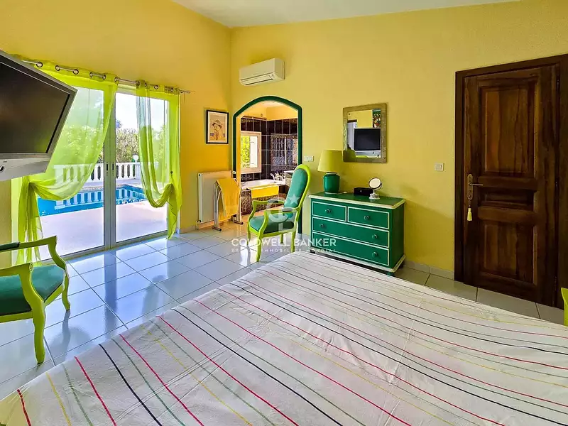 Maison, 190,05 m²