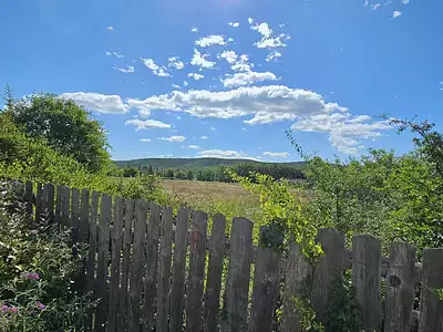 Maison, 138 m²