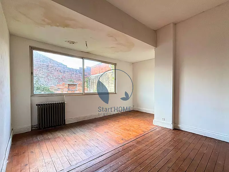 Maison, 178 m²