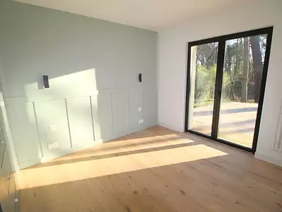 Maison, 210 m²