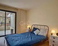 Appartement, 38,11 m²