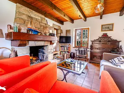 Maison, 75 m²