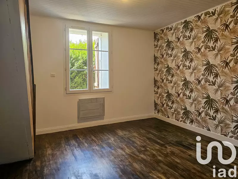 Maison, 185 m²