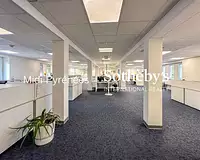 Divers, 4 559 m²