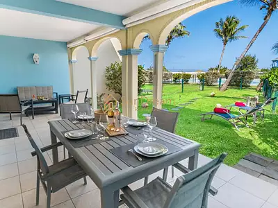 Appartement, 92 m²