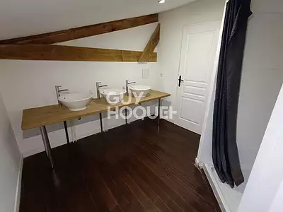 Maison, 188 m²