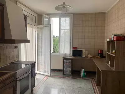 Maison, 131,71 m²