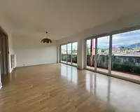 Appartement, 78,87 m²