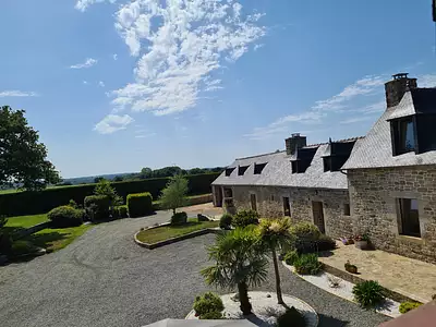 Maison, 303 m²