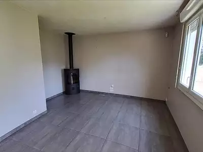 Maison, 92 m²