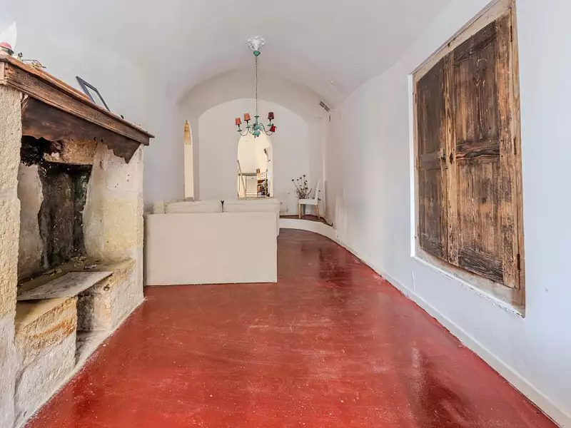 Maison, 243 m²
