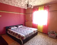 Maison, 200 m²