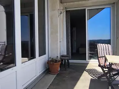 Appartement, 99 m²