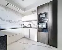 Appartement, 173 m²