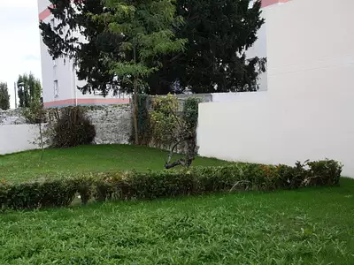Appartement, 100 m²