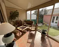 Maison, 70 m²