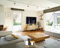 Maison, 144,67 m²