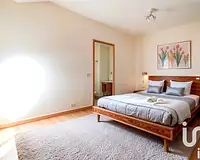 Appartement, 88 m²