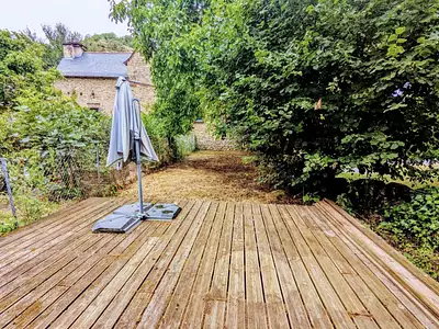 Maison, 78 m²