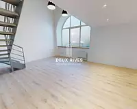 Appartement, 84,11 m²