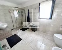 Maison, 119 m²