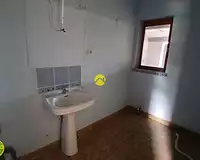 Maison, 142 m²