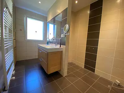 Maison, 192 m²