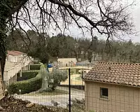 Appartement, 47,9 m²