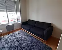 Appartement, 85,5 m²