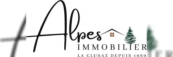 ALPES IMMOBILIER