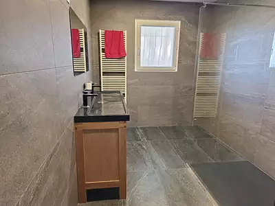 Maison, 125 m²
