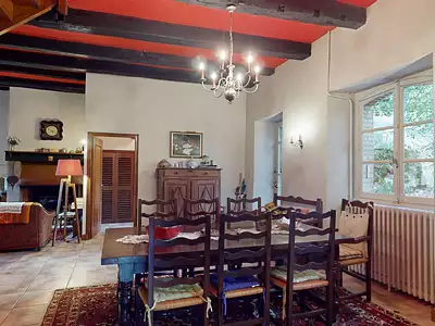 Maison, 157 m²
