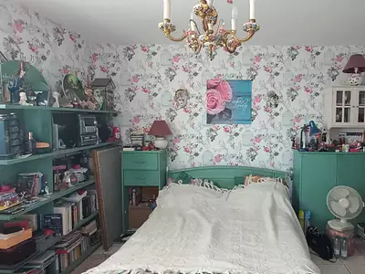 Maison, 145 m²