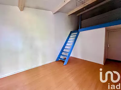 Maison, 112 m²
