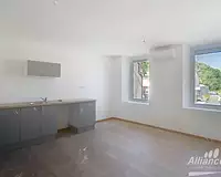 Appartement, 82 m²